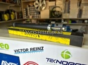 Chevrolet Cruze arxa amortizatoru